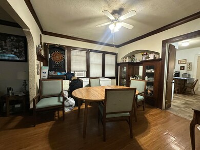 2237 N 40th St unit 2239, Milwaukee, WI 53208 - photo 6