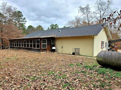 19 Bradshaw Ln, Norman, AR 71960 - photo 3