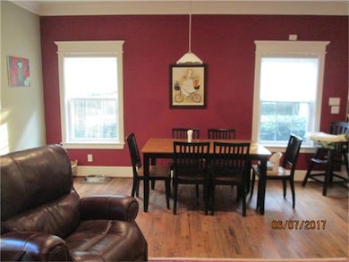 710 E 71 2, Houston, TX 77077 - photo 7