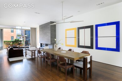 33 Vestry St unit 6, New York, NY 10013 - photo 3