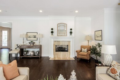 1786 Cherokee Rose Circle-017-055-Cherok