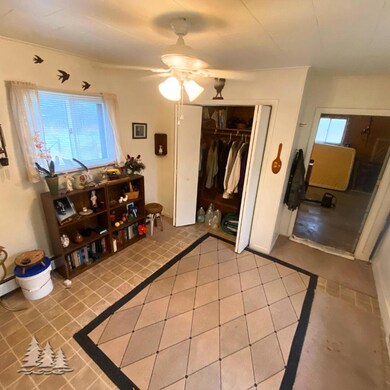 3610 Buttles Rd