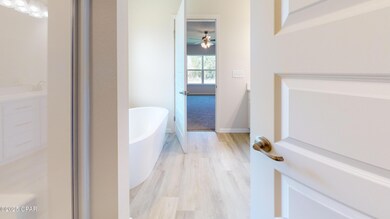 3884 Bricknell Ave, Chipley, FL 32428 - photo 4