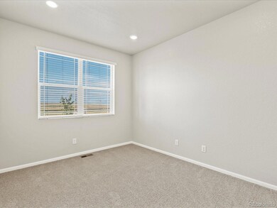 9070 Pitkin St, Commerce City, CO 80022 - photo 5