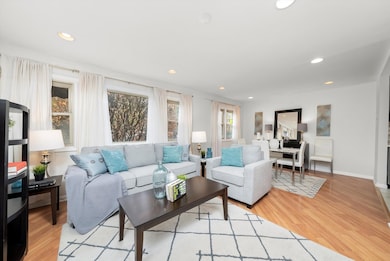 222 Washington Blvd unit 101, Oak Park, IL 60302 - photo 7