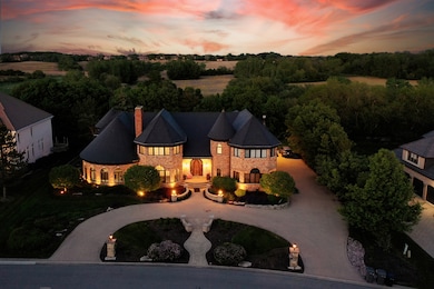 45 Silo Ridge Rd E unit 3, Orland Park, IL 60467 - photo 7