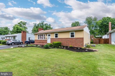 220A Williams Rd, Glen Burnie, MD 21061 - photo 3