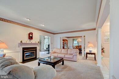 27 Abbington Ln, Princeton Junction, NJ 08550 - photo 5