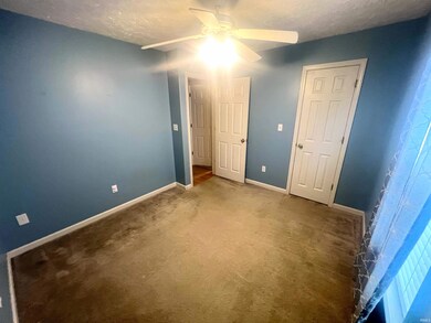 2321 Winterset Dr, Lafayette, IN 47909 - photo 4