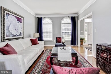 3 Cabinet Maker Ct, Stafford, VA 22554 - photo 6