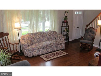 1130 Meade St, Reading, PA 19611 - photo 7