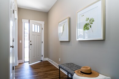 Bungalow-605 (5)