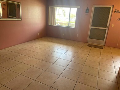 500 Village Green Cir W unit 212, Palm Springs, FL 33461 - photo 5