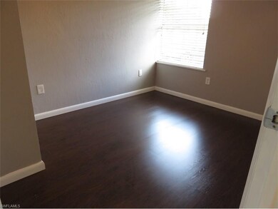 4496 31st Place SW, Naples, FL 34116 - photo 5