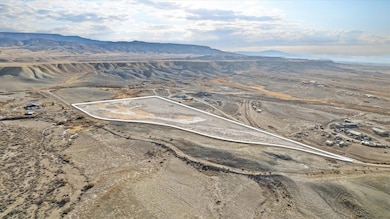 3151 6200 Rd, Olathe, CO 81425 - photo 4