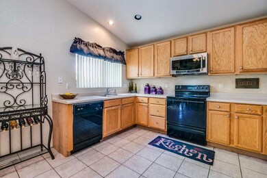 Mesquite-029