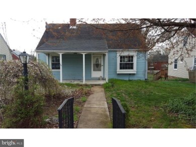 609 Lenox Ave, Reading, PA 19606 - photo 4