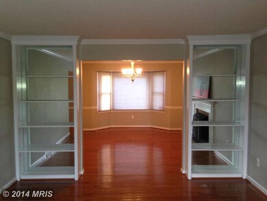12102 Redstream Way, Columbia, MD 21044 - photo 4