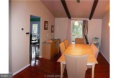 6432 Deep Calm, Columbia, MD 21045 - photo 4