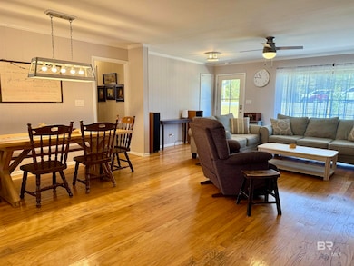 2785 Appleton Rd, Brewton, AL 36426 - photo 3