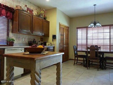 KKitchen