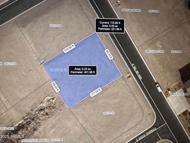 6289 S Via de Oro unit 148, Fort Mohave, AZ 86426 - photo 3