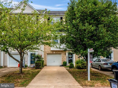 10859 Krystal Ct, Bealeton, VA 22712 - photo 4