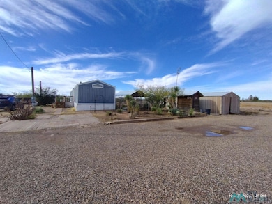 7150 La Bajada Rd SW, Deming, NM 88030 - photo 7