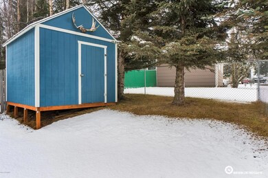 9_Shed