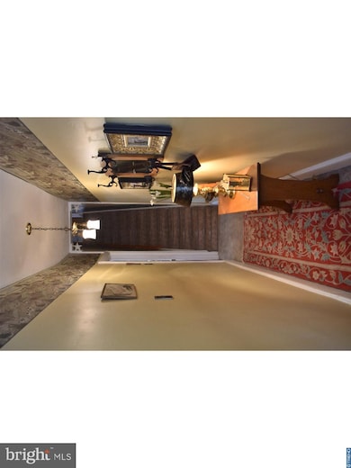 603 N Broad St, Lansdale, PA 19446 - photo 3