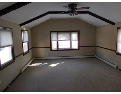 16 Roland Ave, Dracut, MA 01826 - photo 4