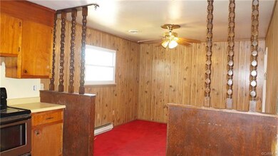 115 Richland Rd, Petersburg, VA 23805 - photo 6