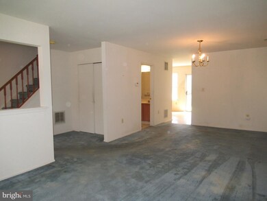 54 Beacon Place, Trenton, NJ 08691 - photo 7