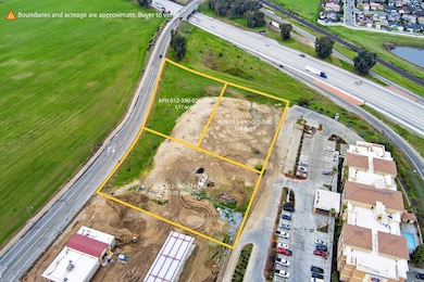 0 Gateway Dr, Madera, CA 93637 - photo 5