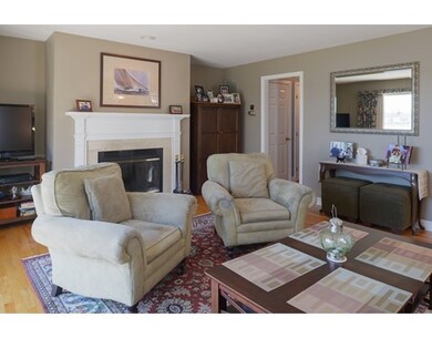 1 Settlers Way, Salem, MA 01970 - photo 5