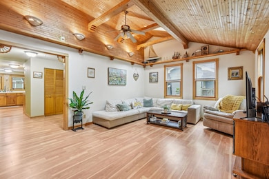 27630 N Hickory St, Island Lake, IL 60042 - photo 3