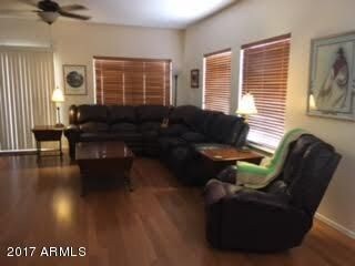 WATERVIEW LIVING ROOM