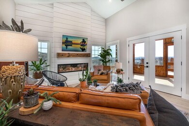 309 Silver Sunset Ln, Kimberling City, MO 65686 - photo 5