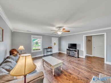 29091 Amy Cir, Ardmore, AL 35739 - photo 5