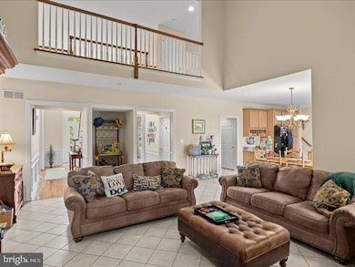 43 Joseph Dr, Sewell, NJ 08080 - photo 7