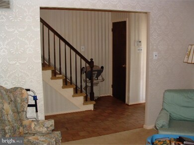 264 Flour Ln, Langhorne, PA 19047 - photo 5