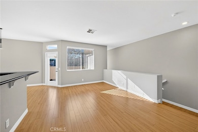 17809 Ash Ct, Carson, CA 90746 - photo 4