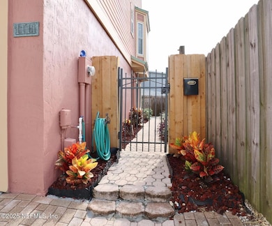 1111 1st St N, Jacksonville Beach, FL 32250 - photo 7