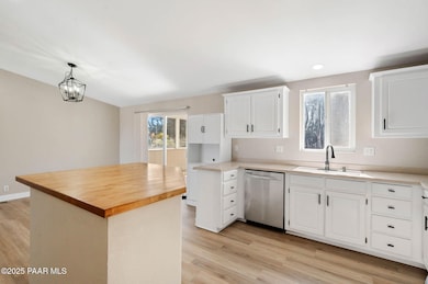 1938 Sarafina Dr, Prescott, AZ 86301 - photo 4