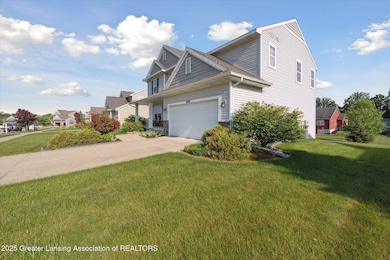 04-8687-Yellowstone-Ln-Lansing-MI-48917-
