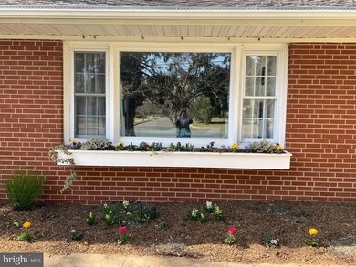 1366 Edinburg Rd, Princeton Junction, NJ 08550 - photo 6