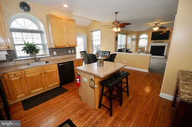 1321 Mulberry Ln, Williamstown, NJ 08094 - photo 4