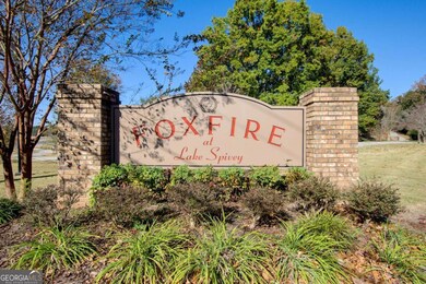 8391 Winston Way unit 1, Jonesboro, GA 30236 - photo 5