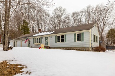 7 Jesse Cir, Sanford, ME 04073 - photo 3