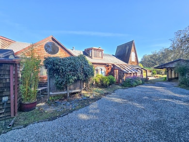 1009 Miramontes St, Half Moon Bay, CA 94019 - photo 4